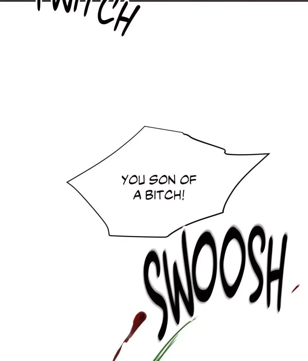 Topsy-Turvy - Chapter 130 Page 134