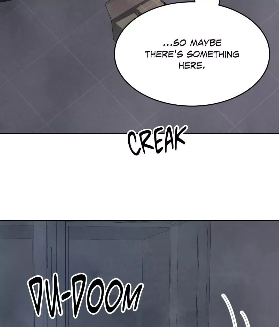 Topsy-Turvy - Chapter 130 Page 151
