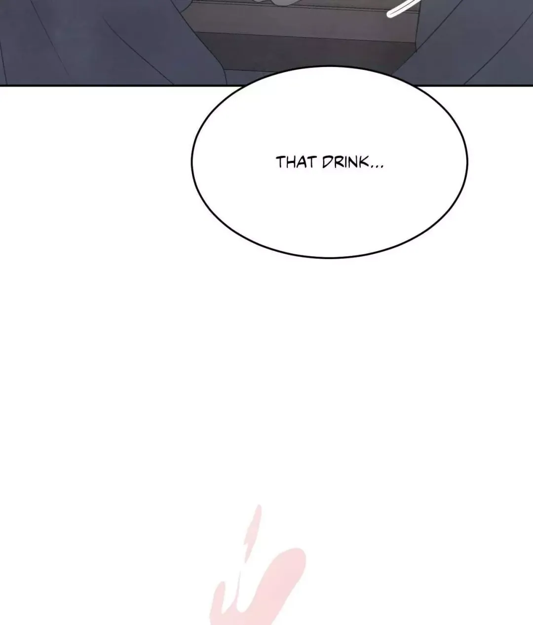 Topsy-Turvy - Chapter 130 Page 161