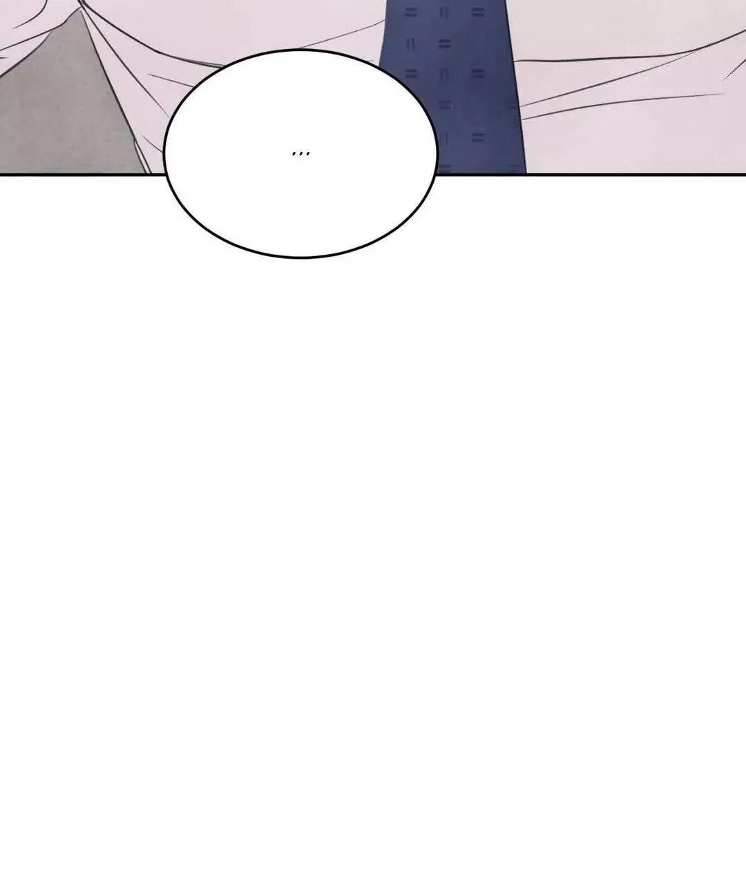 Topsy-Turvy - Chapter 131 Page 39