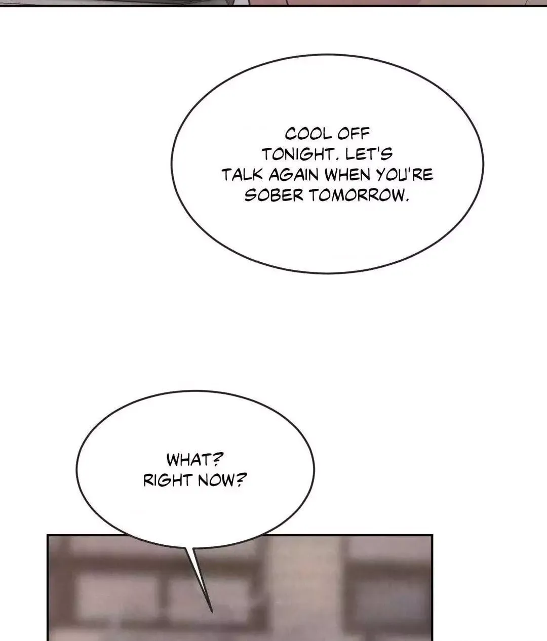 Topsy-Turvy - Chapter 131 Page 67
