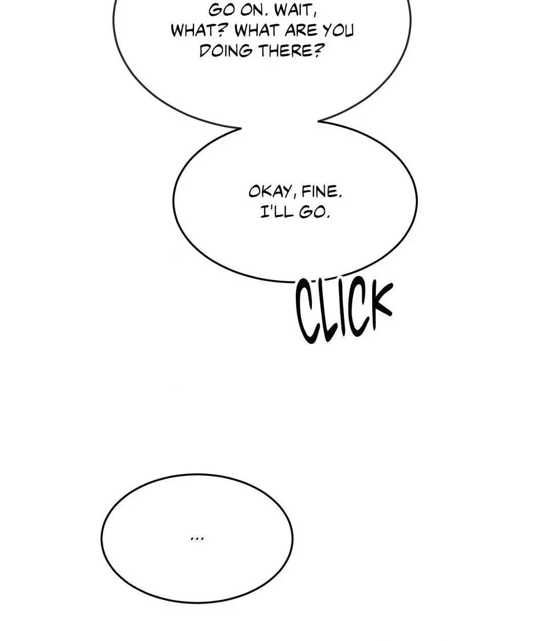 Topsy-Turvy - Chapter 131 Page 74