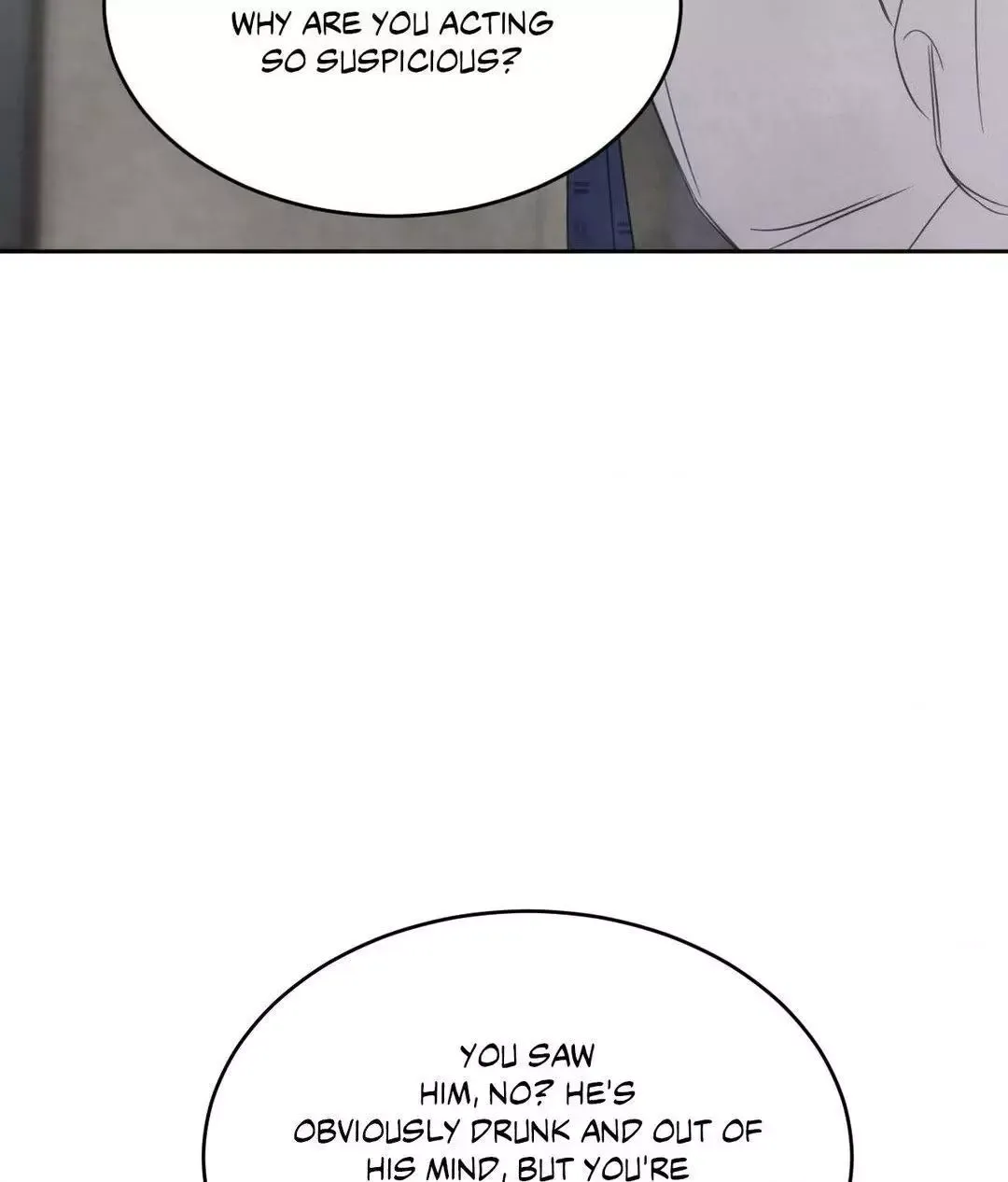 Topsy-Turvy - Chapter 131 Page 80