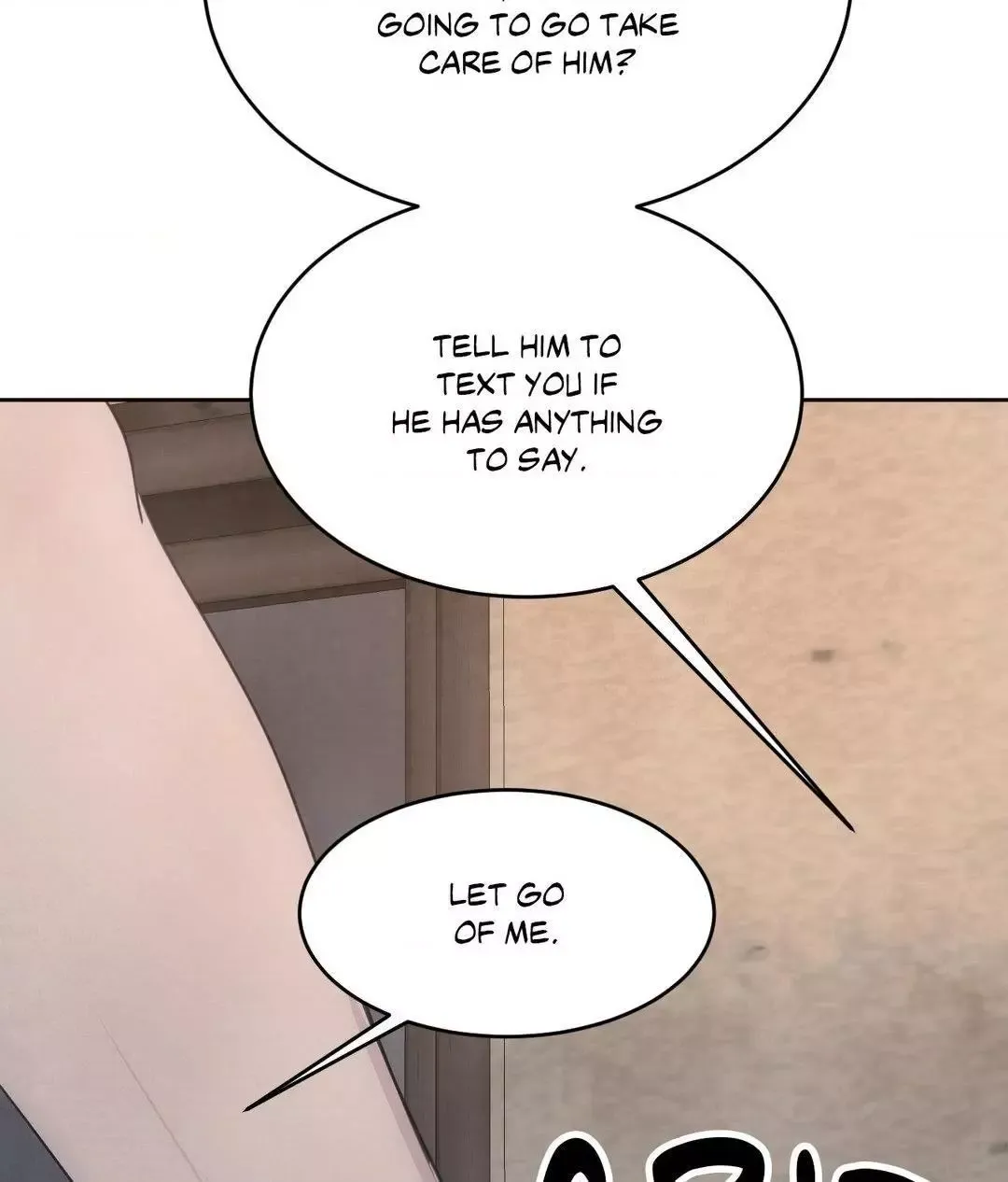 Topsy-Turvy - Chapter 131 Page 81
