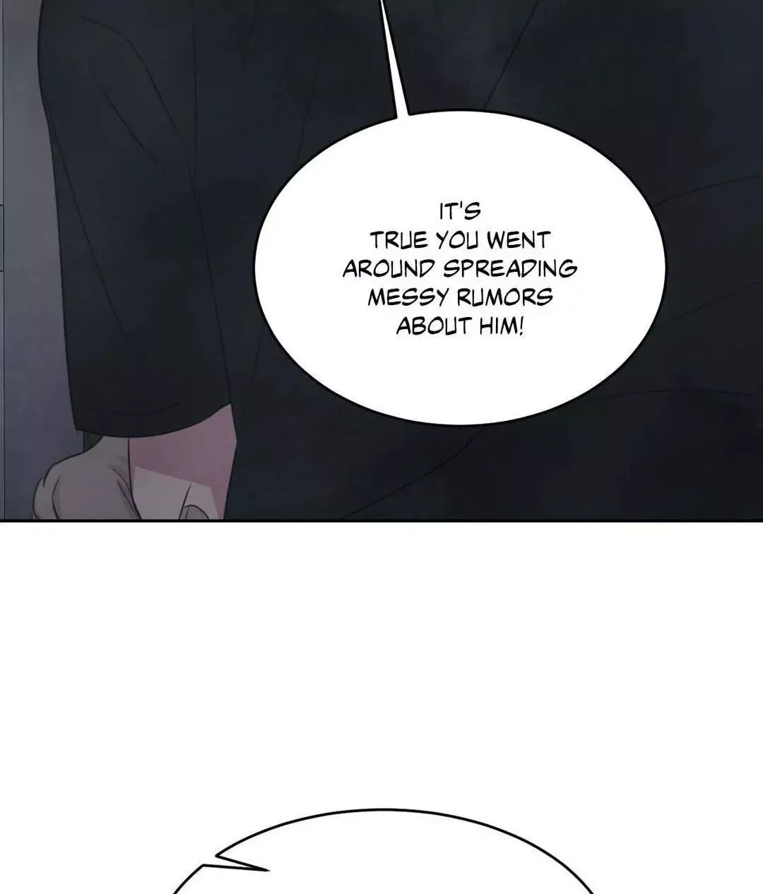 Topsy-Turvy - Chapter 131 Page 140