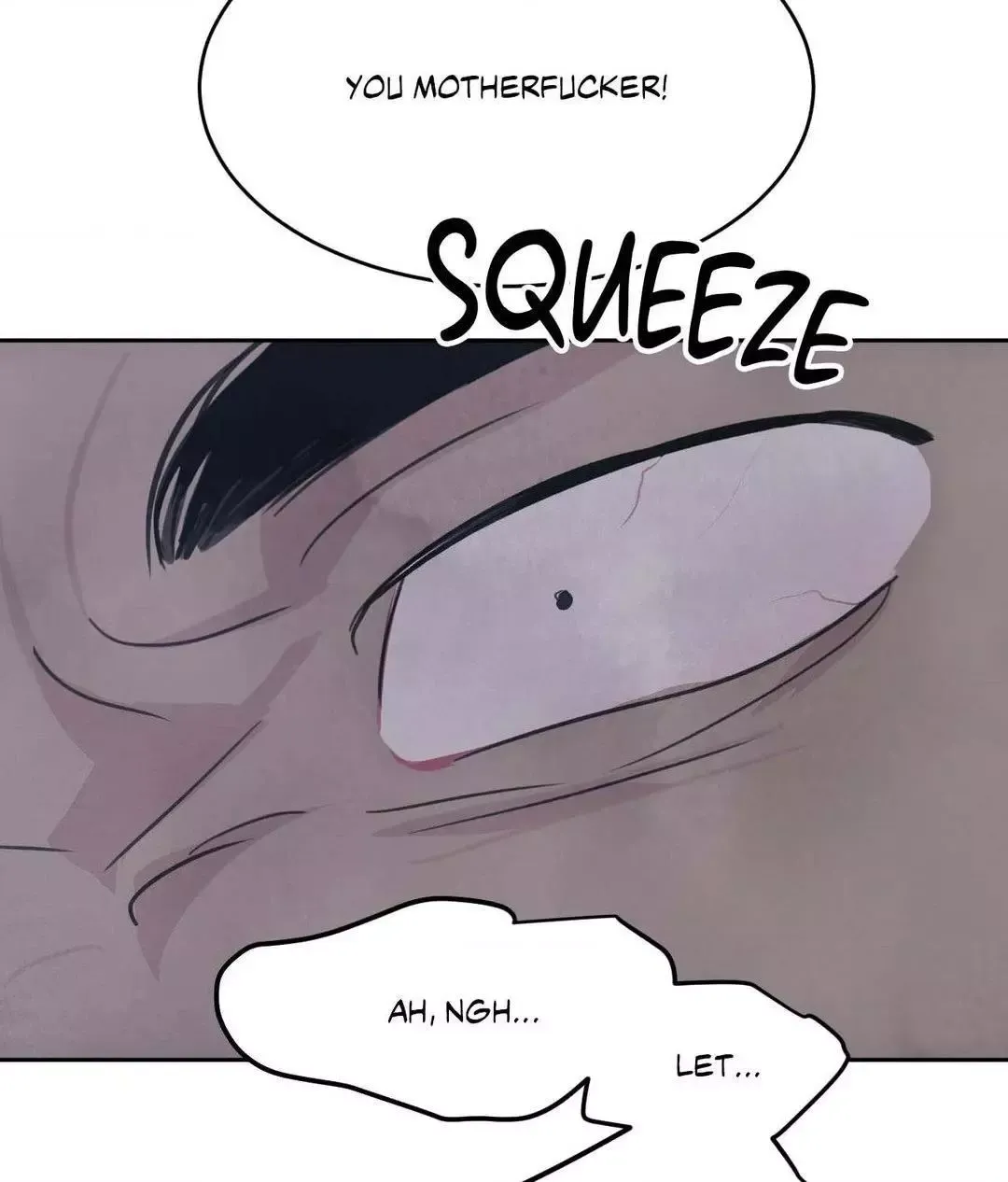 Topsy-Turvy - Chapter 131 Page 141