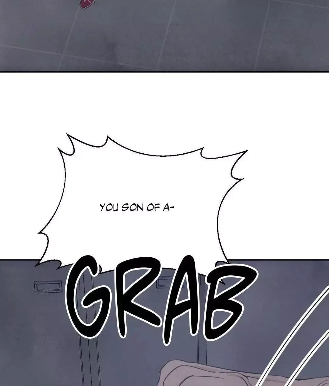 Topsy-Turvy - Chapter 131 Page 145