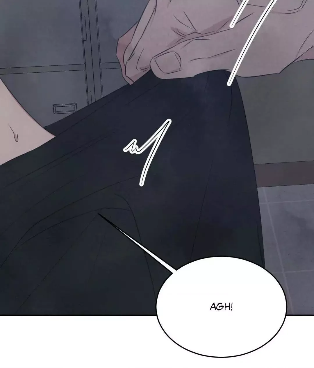 Topsy-Turvy - Chapter 131 Page 146