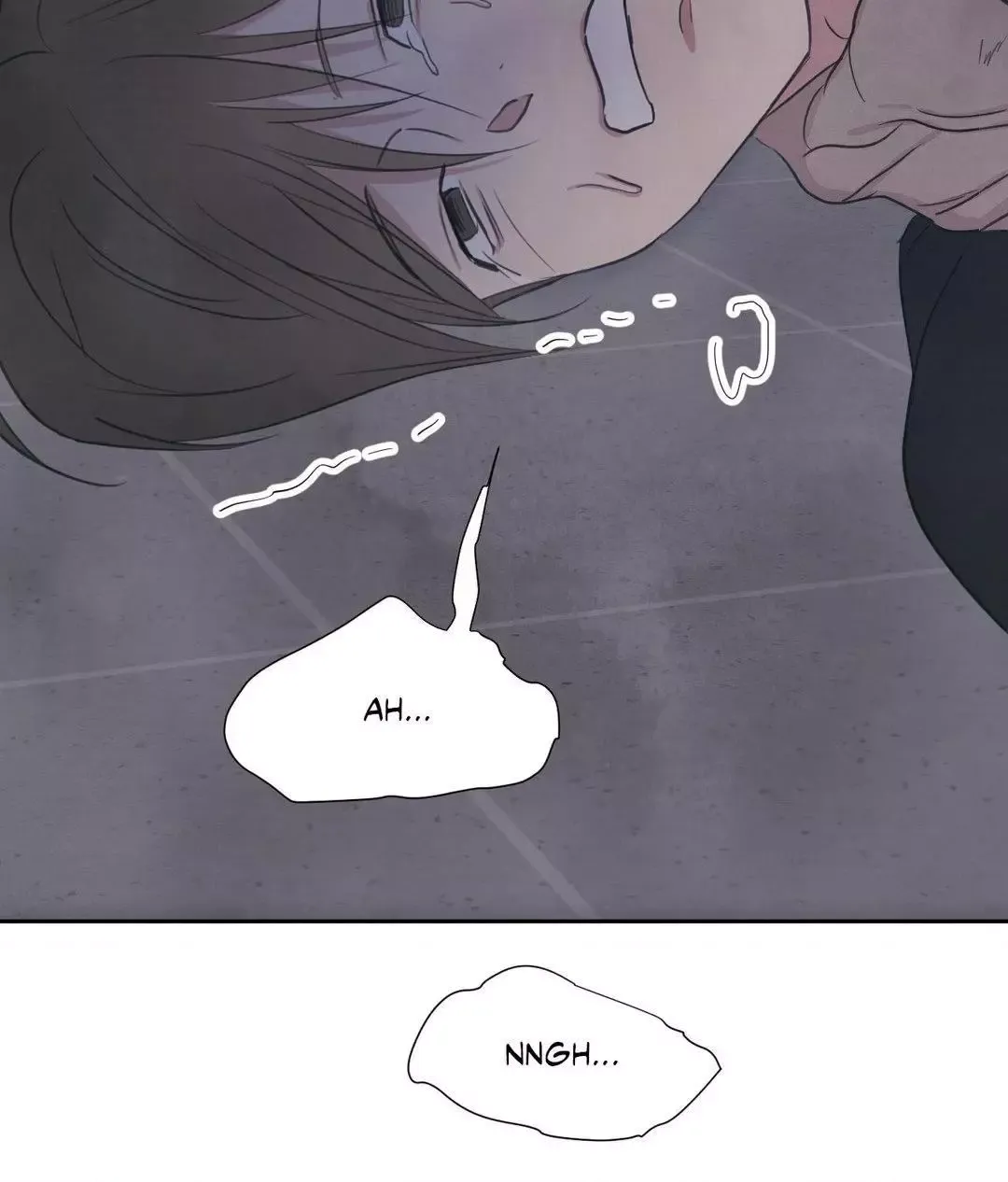 Topsy-Turvy - Chapter 131 Page 156