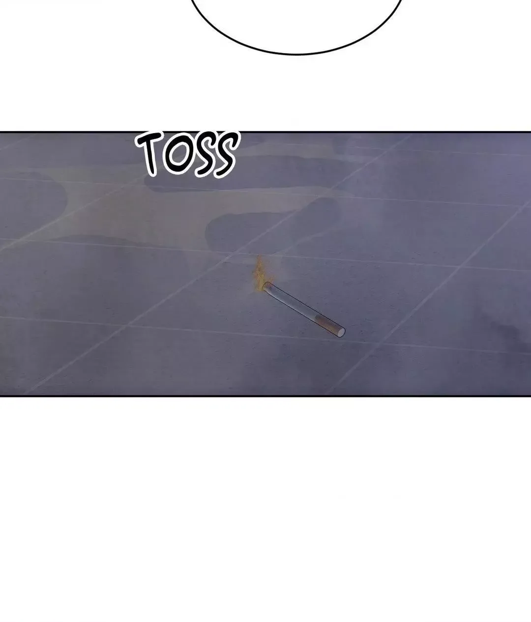 Topsy-Turvy - Chapter 131 Page 162