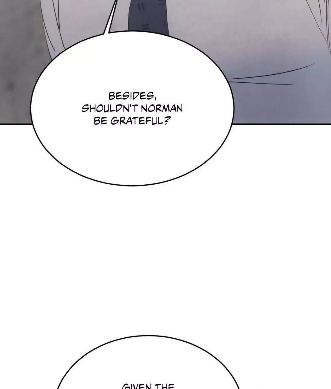 Topsy-Turvy - Chapter 131 Page 171