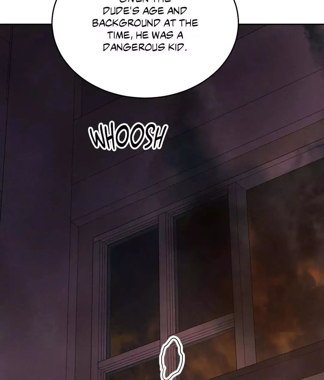 Topsy-Turvy - Chapter 131 Page 172
