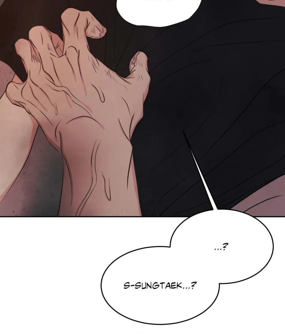 Topsy-Turvy - Chapter 132 Page 4