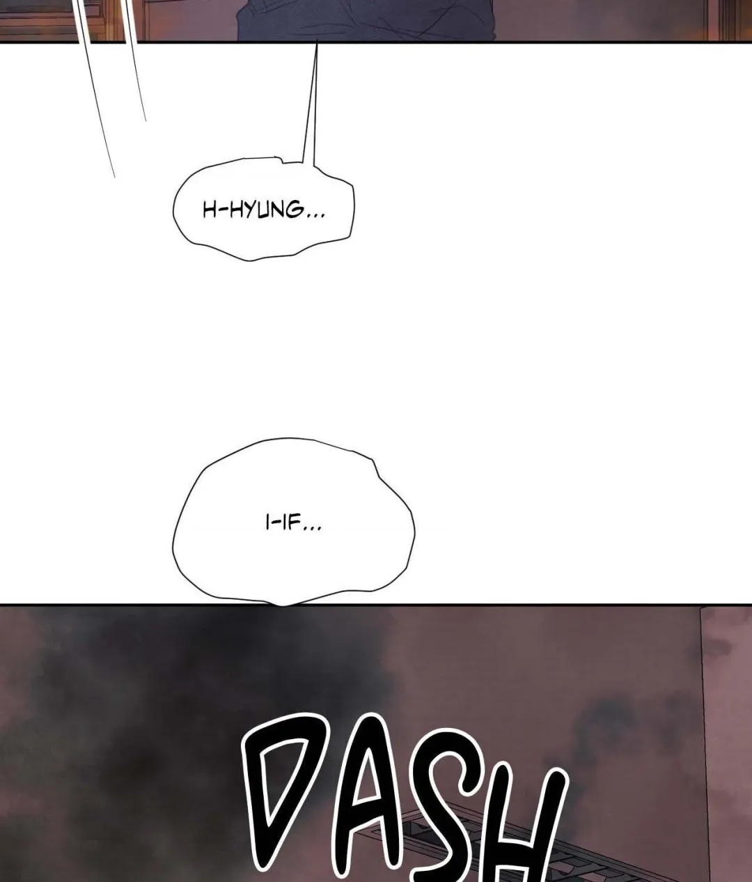Topsy-Turvy - Chapter 132 Page 23