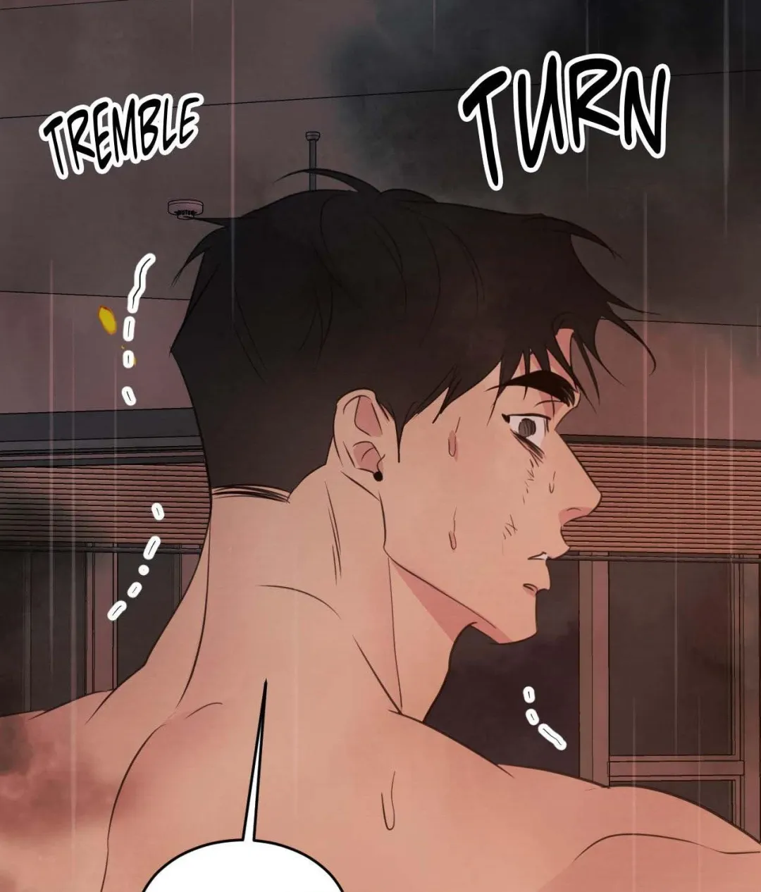 Topsy-Turvy - Chapter 132 Page 54
