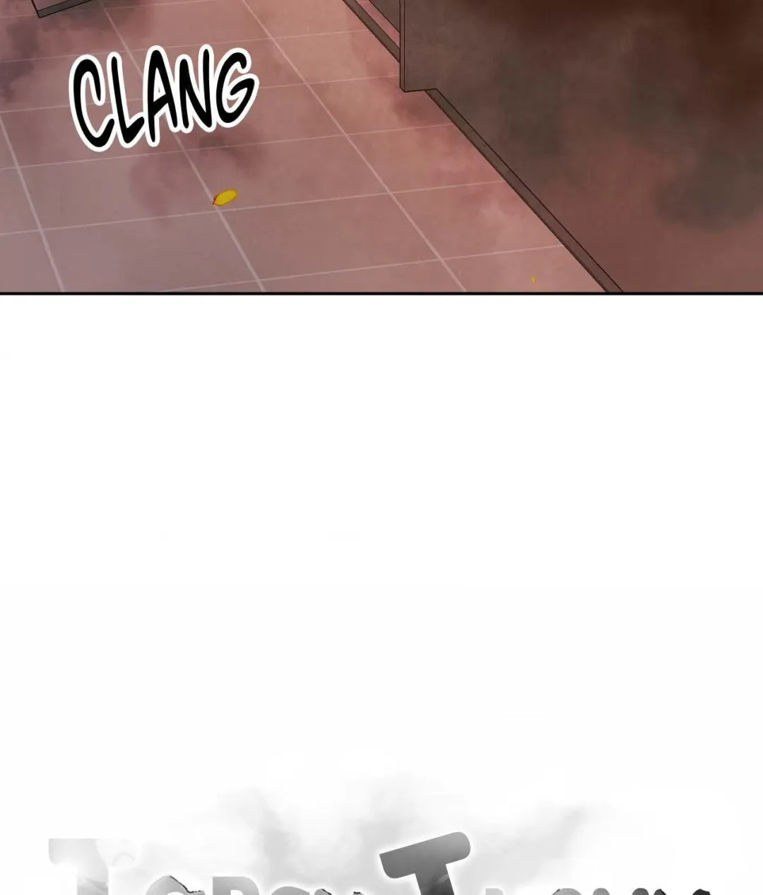 Topsy-Turvy - Chapter 132 Page 57
