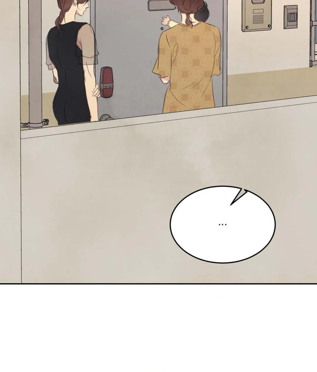 Topsy-Turvy - Chapter 132 Page 63