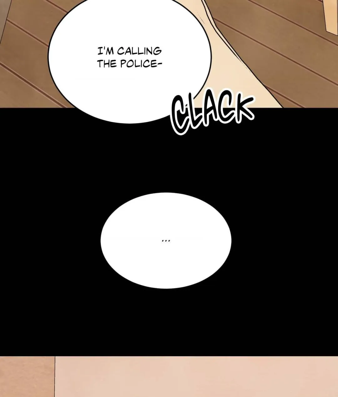 Topsy-Turvy - Chapter 132 Page 76