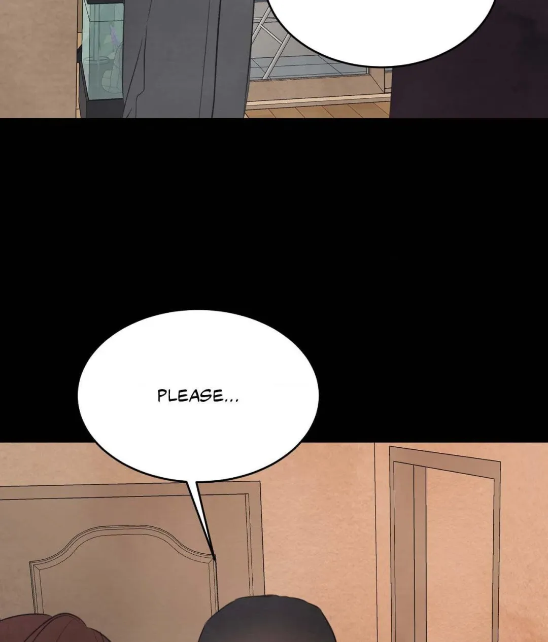 Topsy-Turvy - Chapter 132 Page 78
