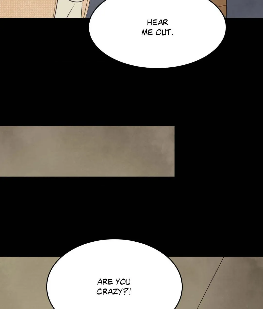 Topsy-Turvy - Chapter 132 Page 80