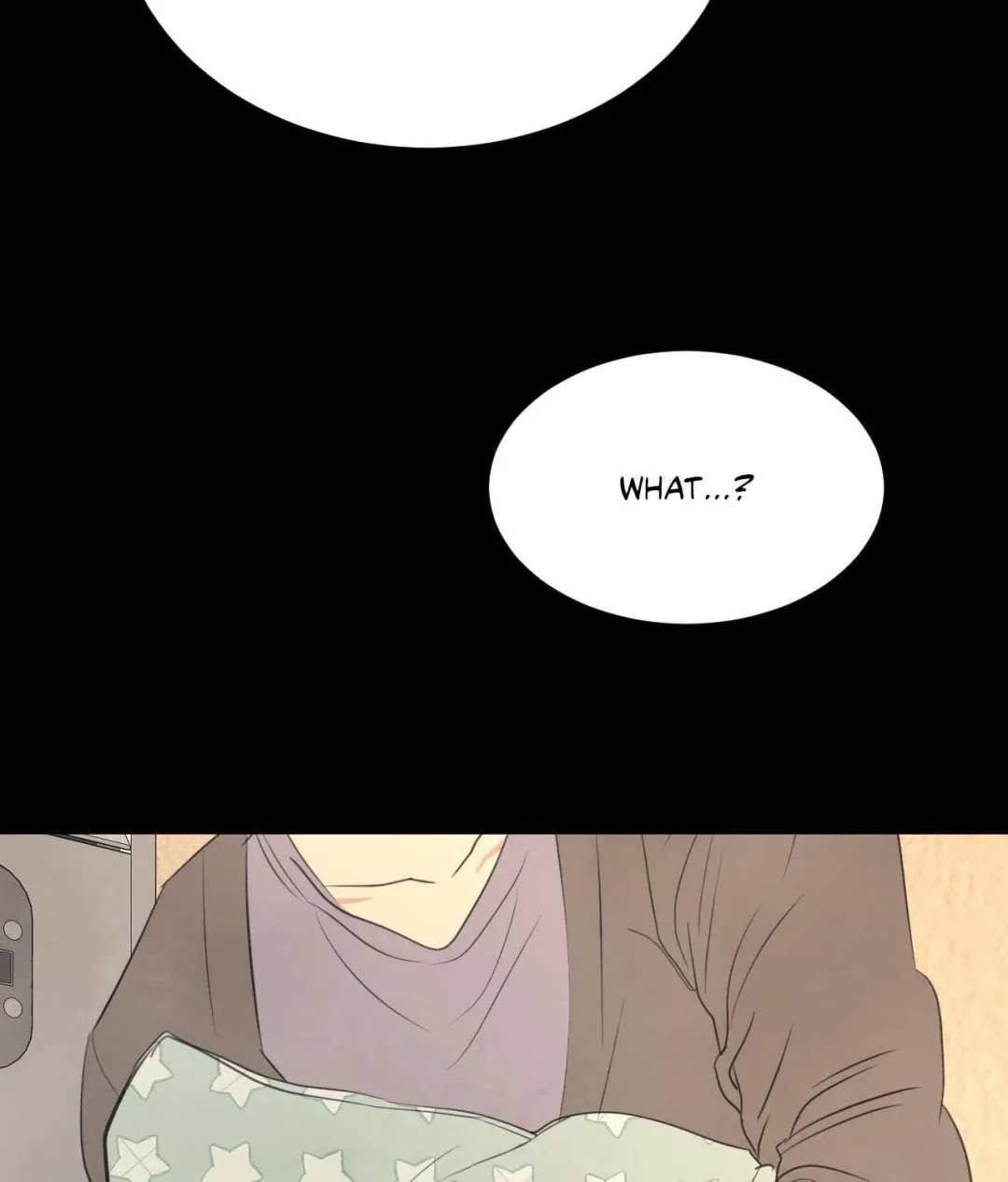 Topsy-Turvy - Chapter 132 Page 91