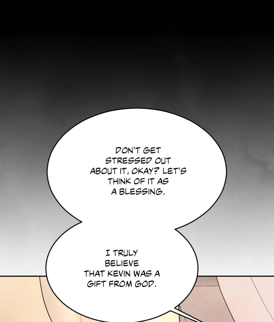 Topsy-Turvy - Chapter 132 Page 104