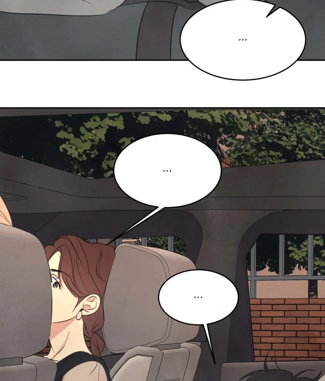 Topsy-Turvy - Chapter 132 Page 113