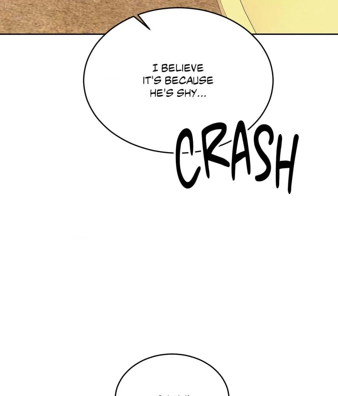 Topsy-Turvy - Chapter 132 Page 138