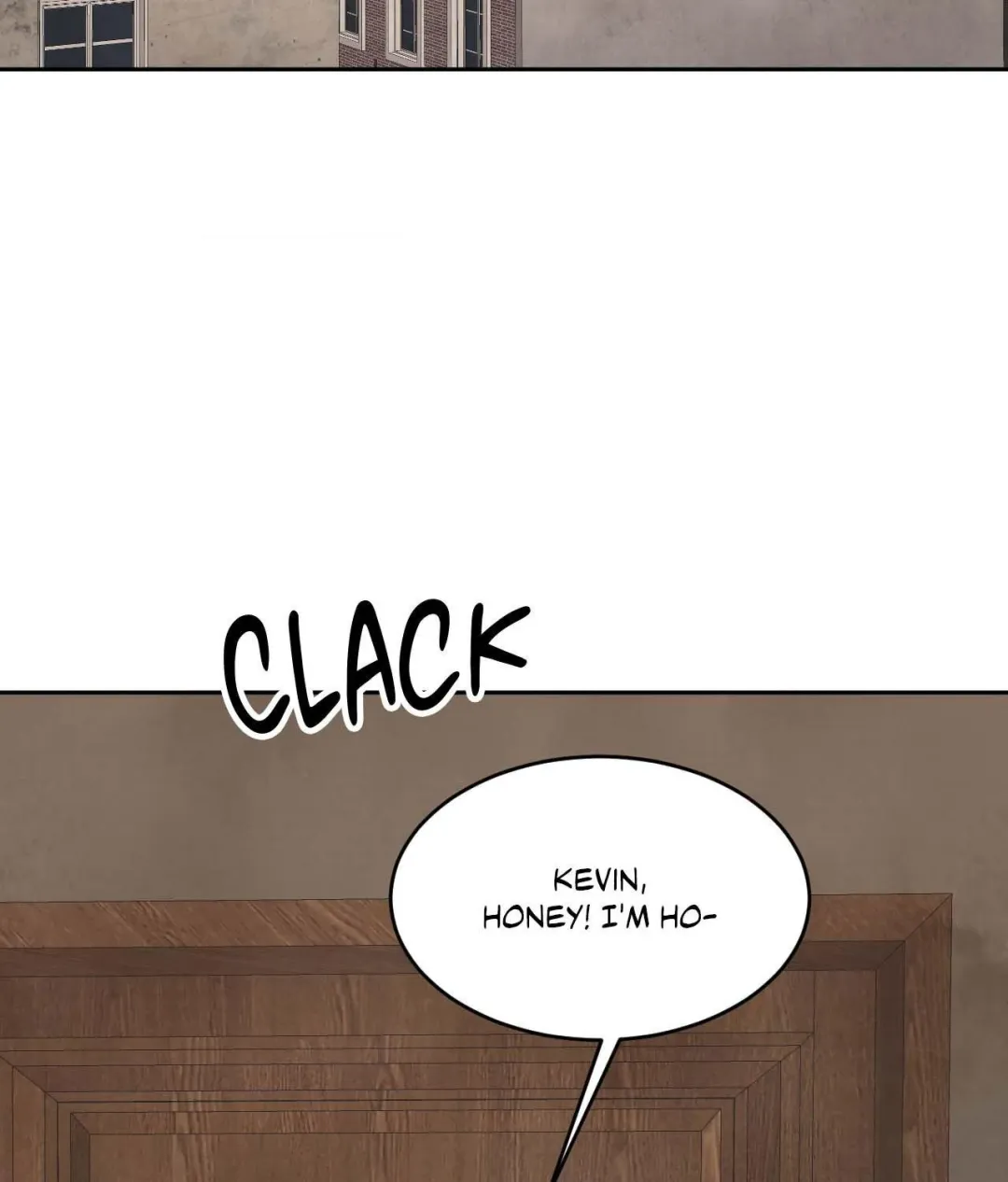 Topsy-Turvy - Chapter 132 Page 161