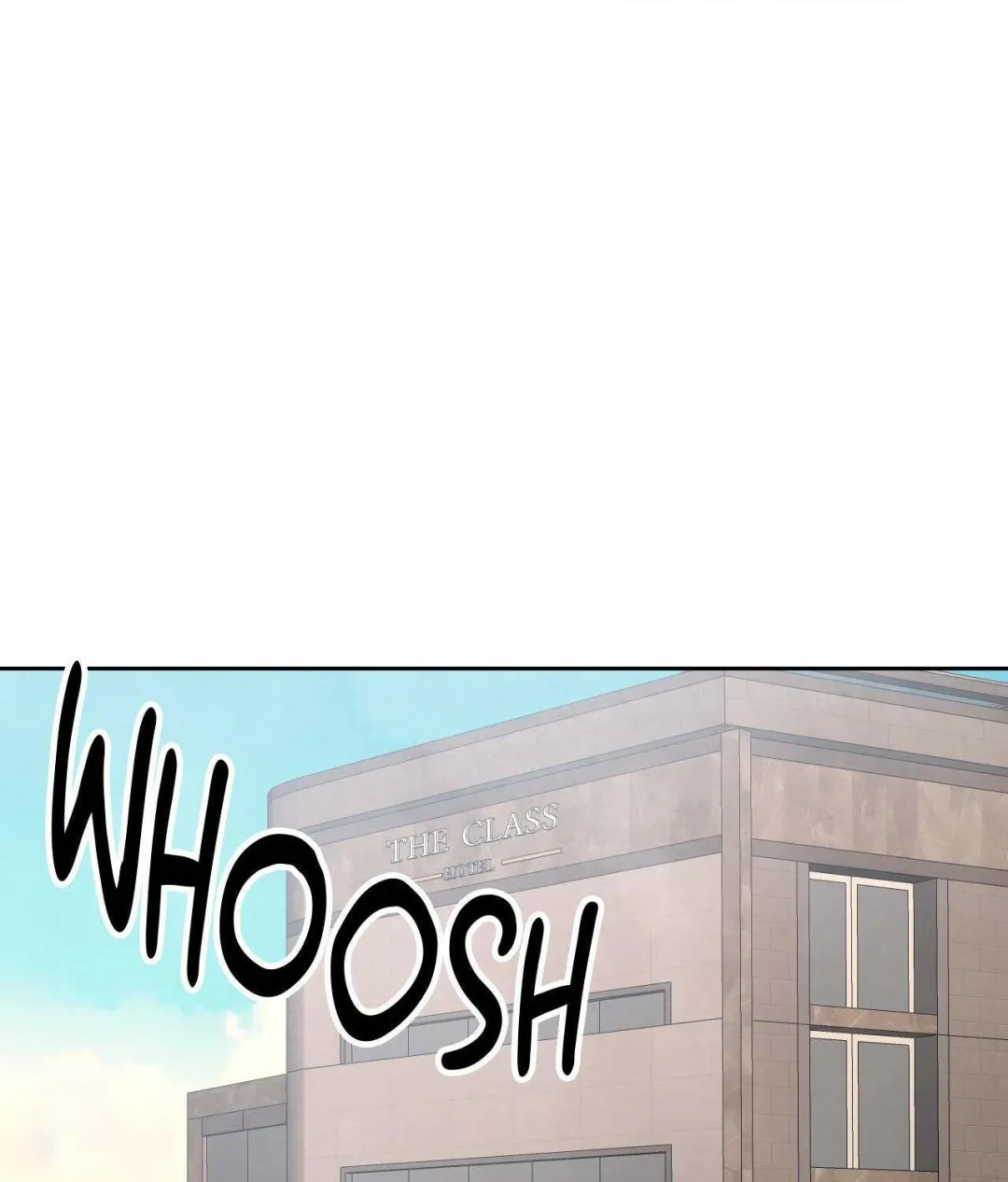 Topsy-Turvy - Chapter 132 Page 178