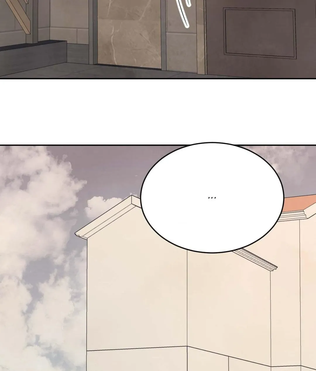 Topsy-Turvy - Chapter 132 Page 200