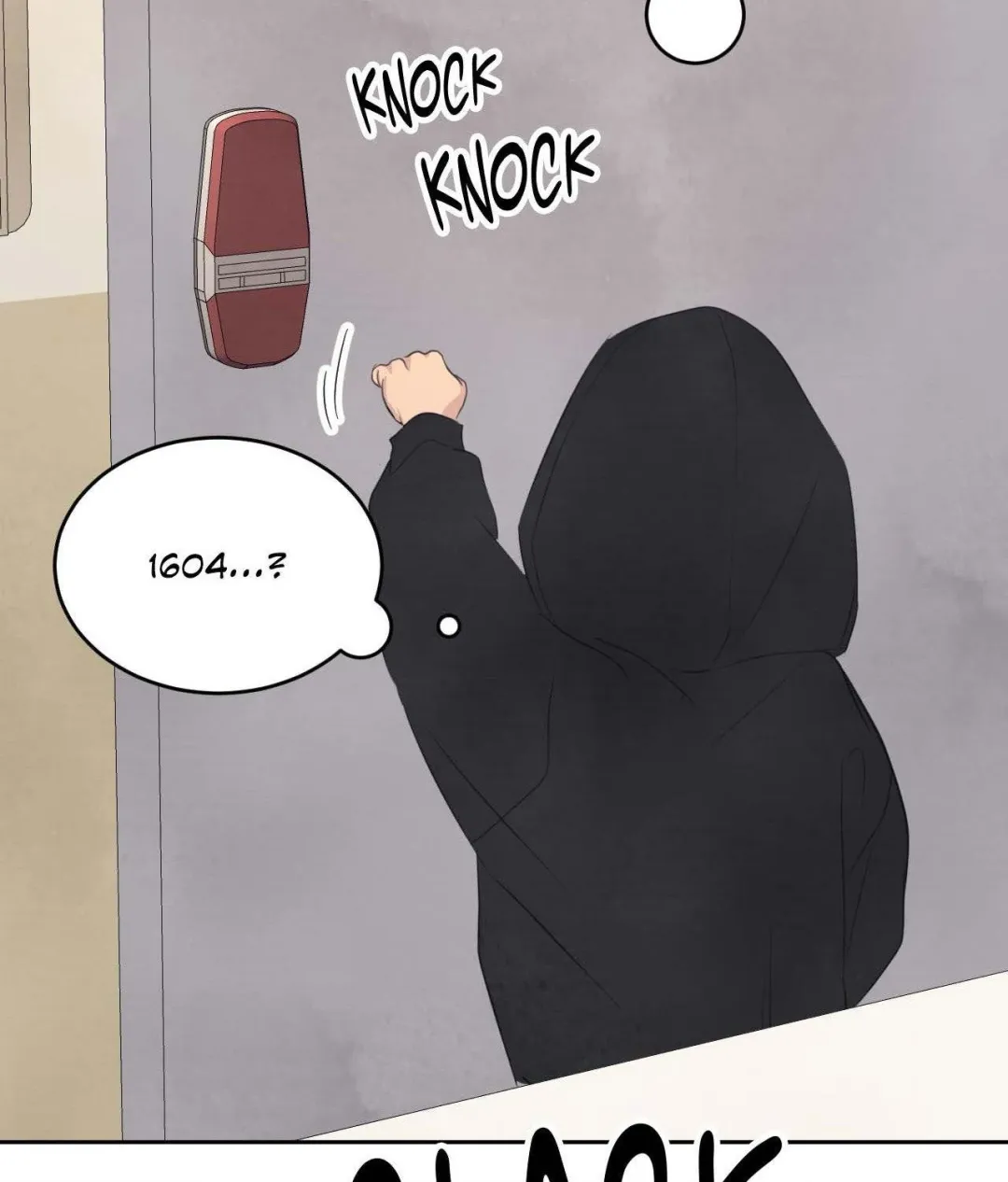 Topsy-Turvy - Chapter 132 Page 203