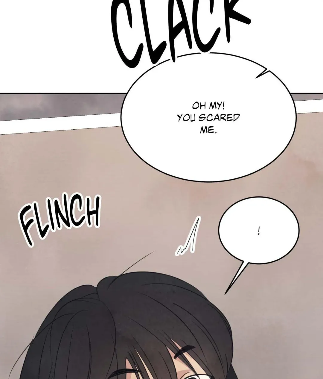 Topsy-Turvy - Chapter 132 Page 204