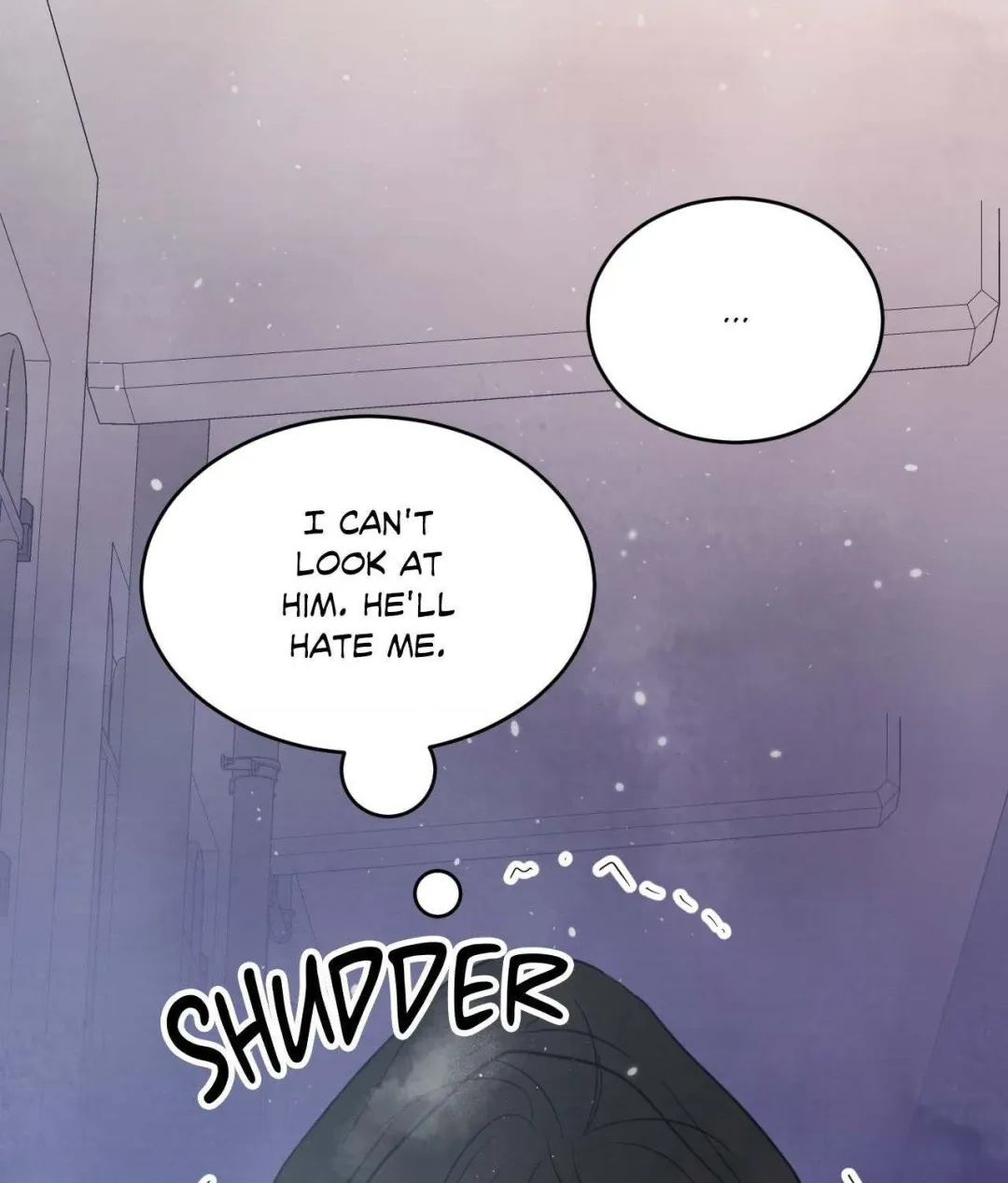 Topsy-Turvy - Chapter 132 Page 233