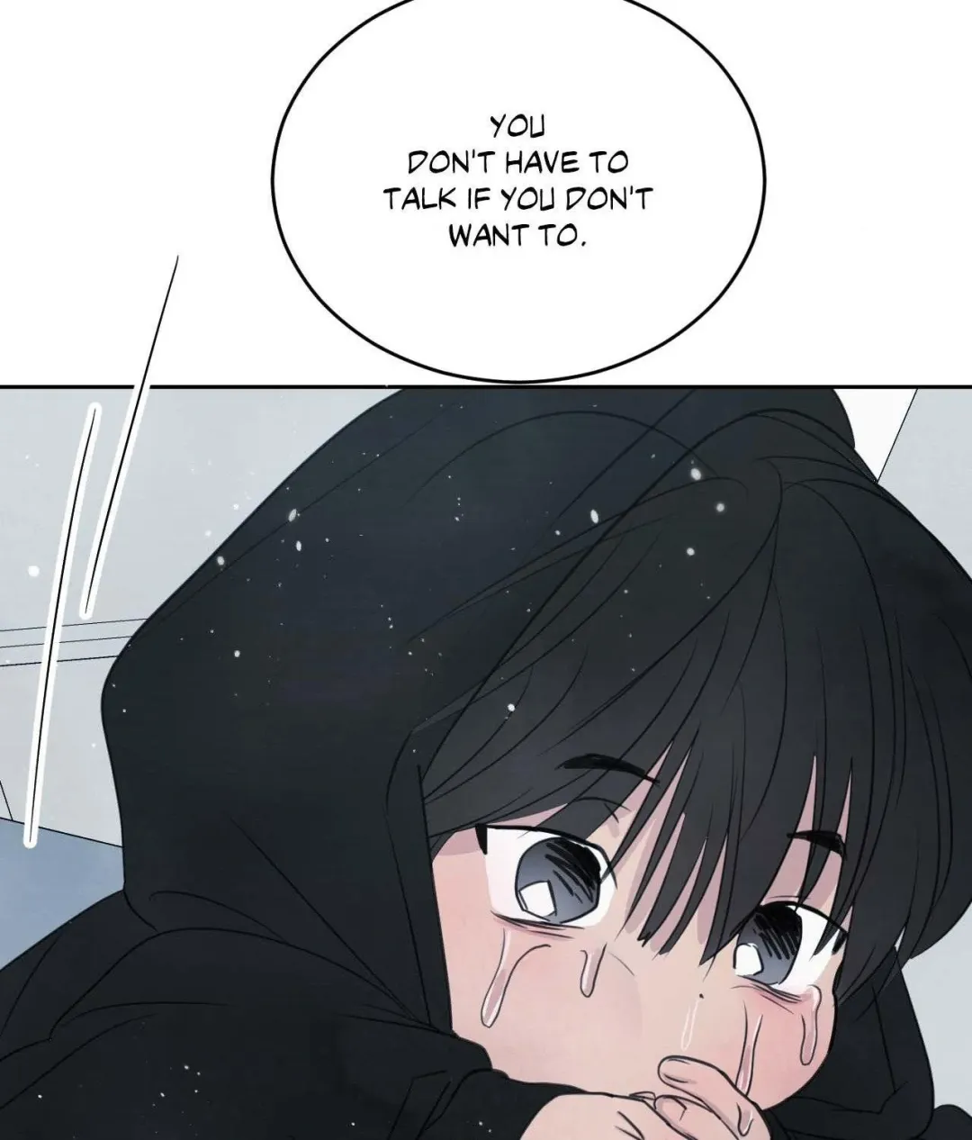 Topsy-Turvy - Chapter 132 Page 235