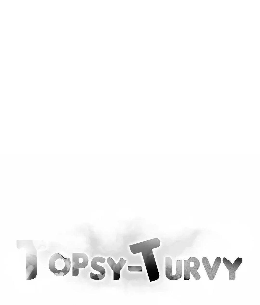 Topsy-Turvy - Chapter 133 Page 5