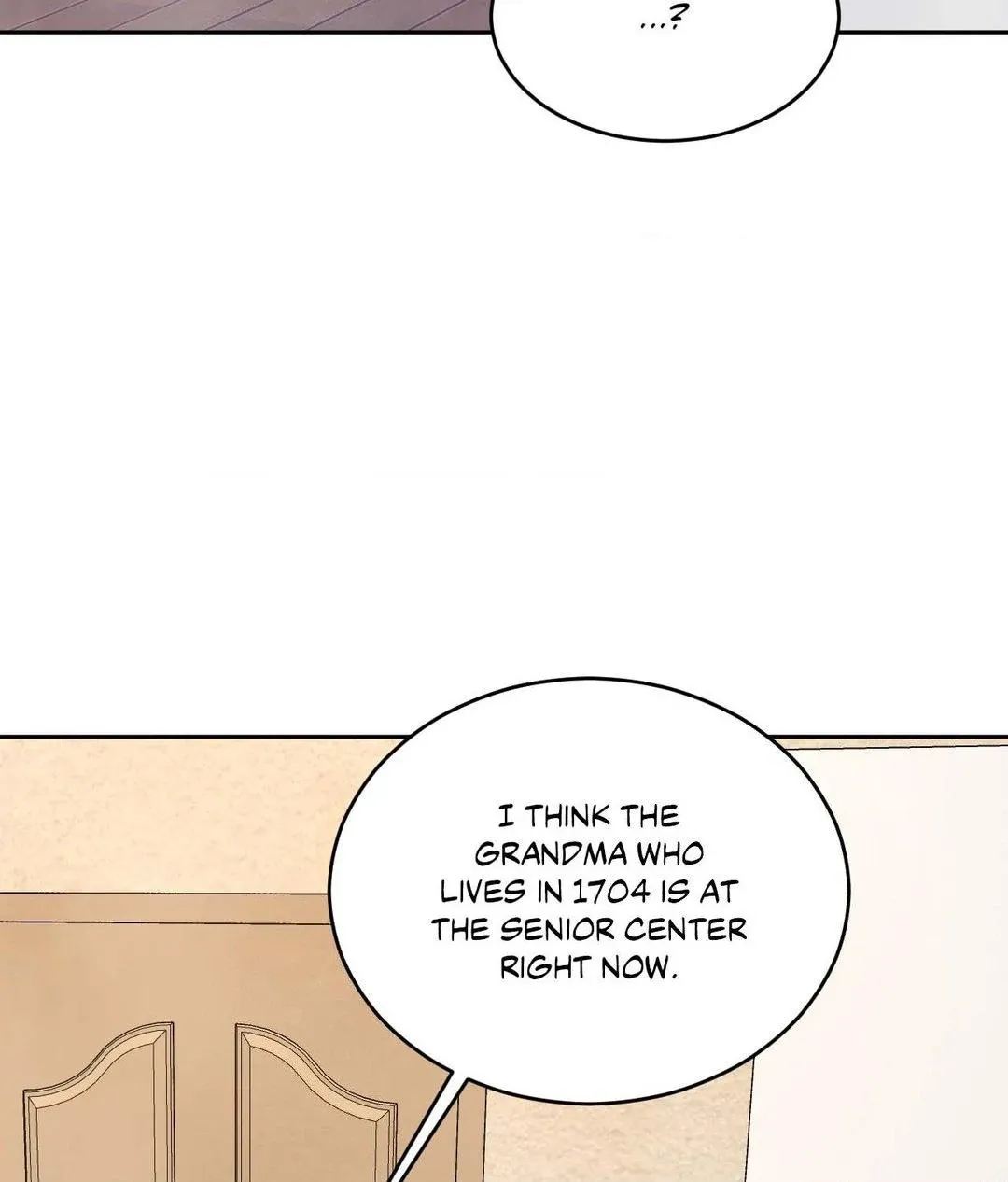 Topsy-Turvy - Chapter 133 Page 28