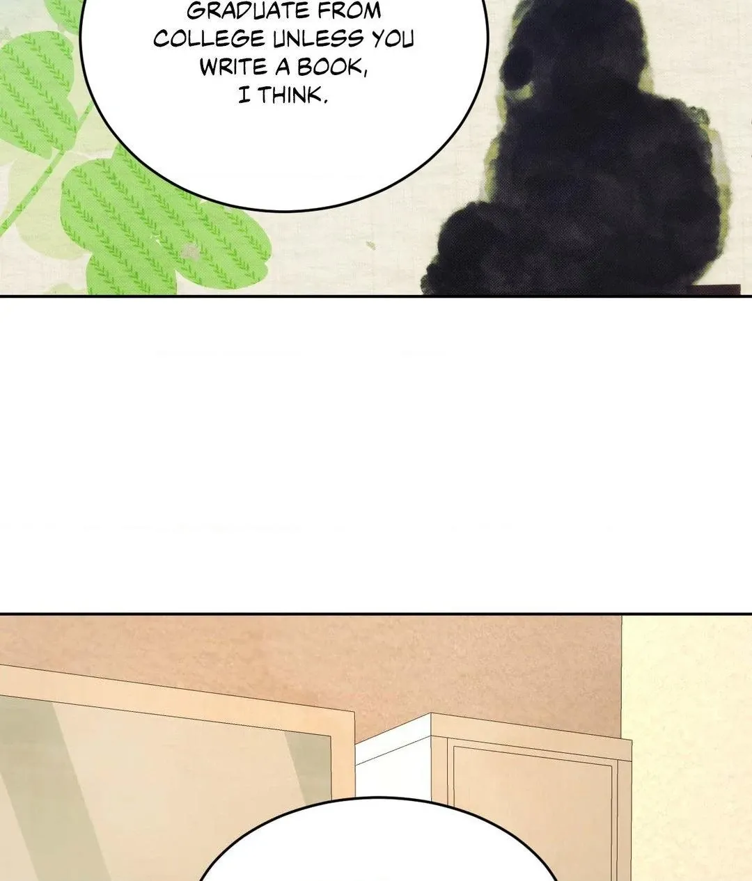 Topsy-Turvy - Chapter 133 Page 62