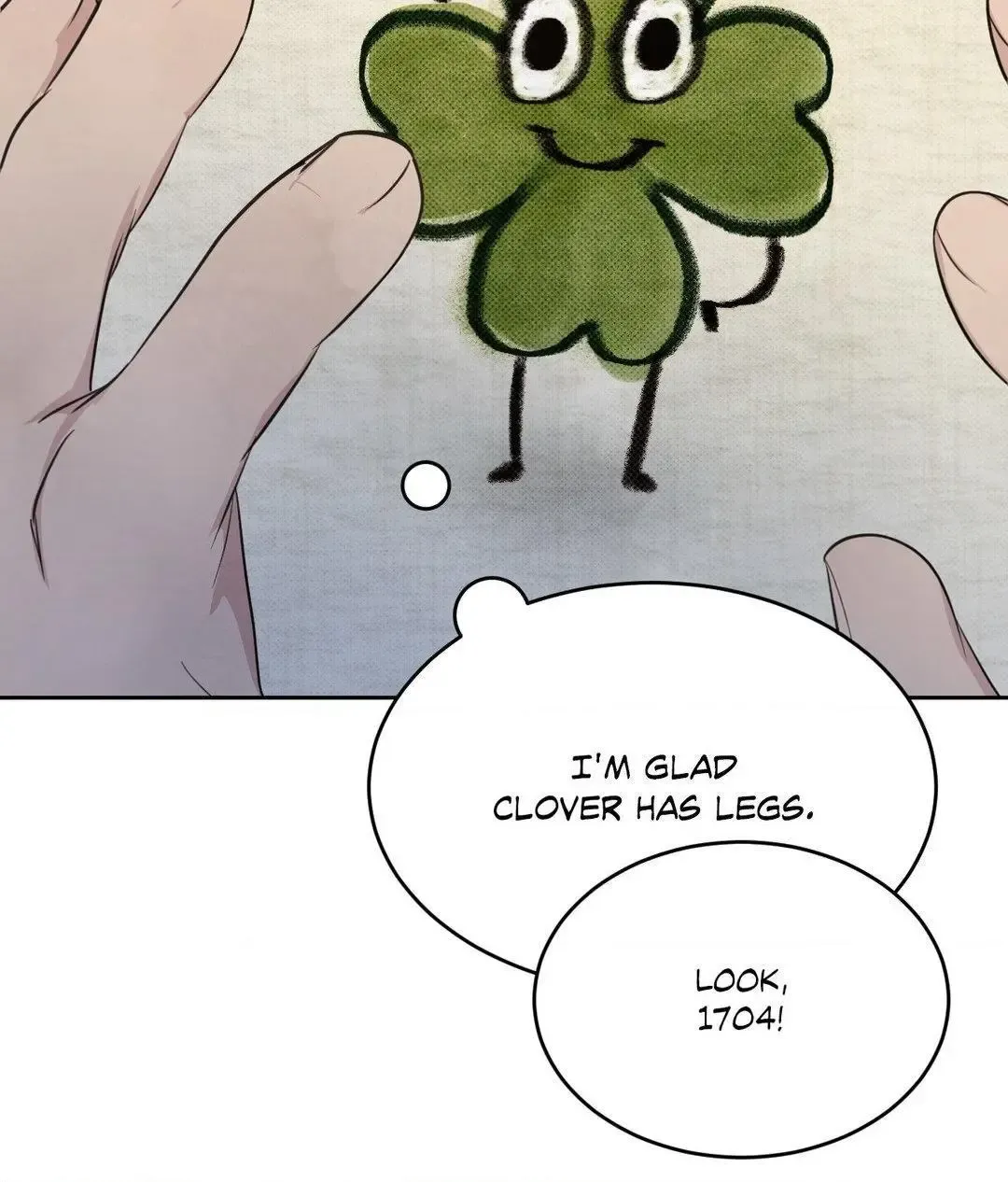 Topsy-Turvy - Chapter 133 Page 90