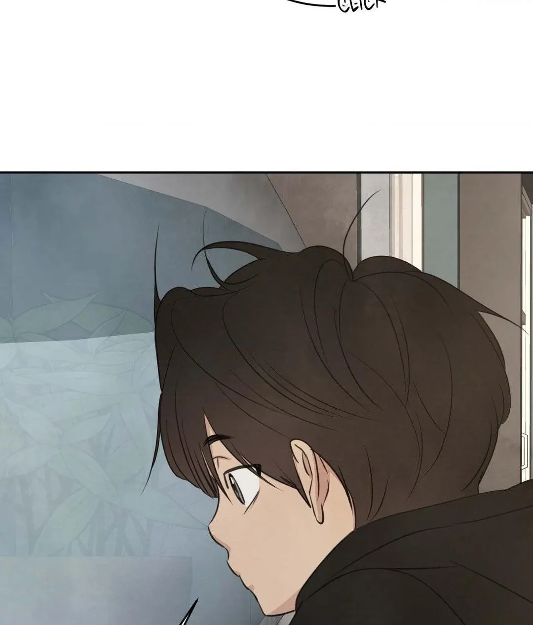 Topsy-Turvy - Chapter 133 Page 135