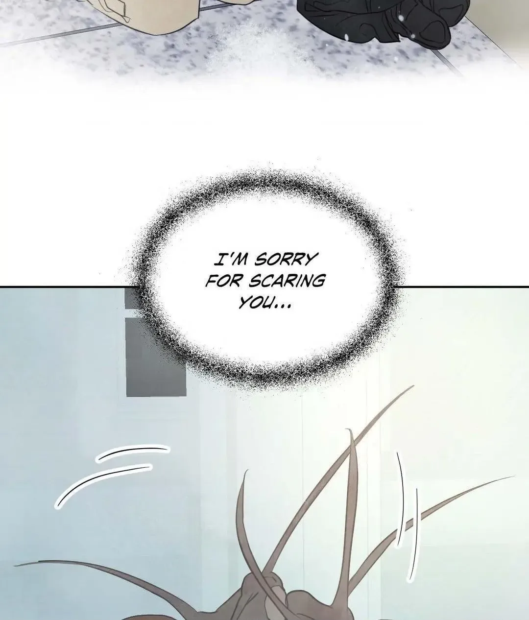 Topsy-Turvy - Chapter 133 Page 140