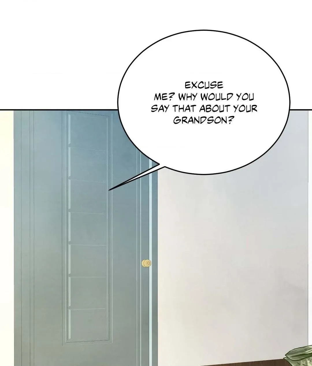 Topsy-Turvy - Chapter 133 Page 176