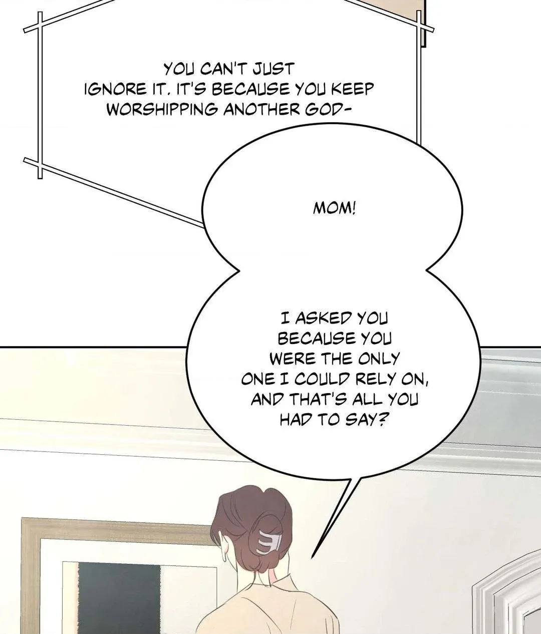 Topsy-Turvy - Chapter 133 Page 179