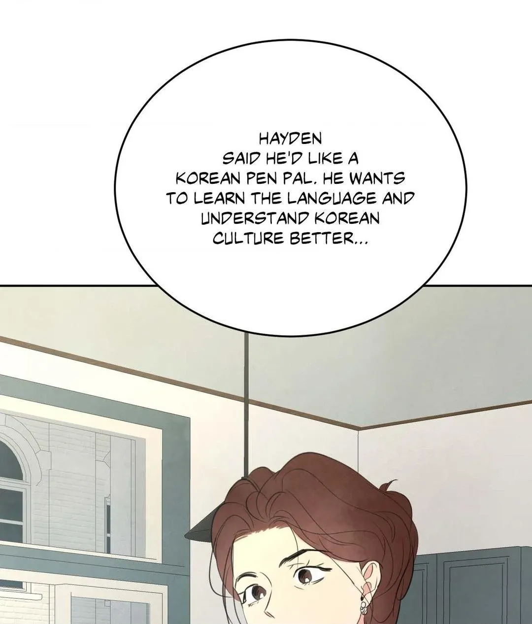 Topsy-Turvy - Chapter 133 Page 184