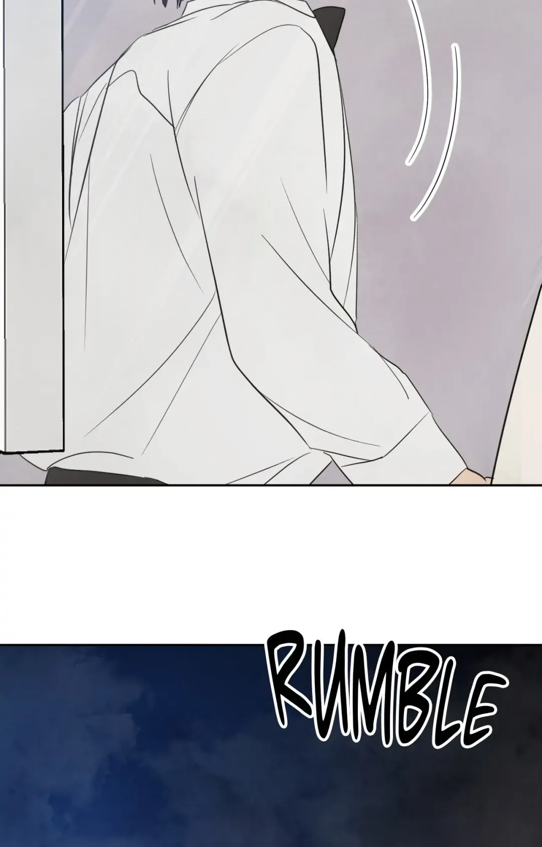 Topsy-Turvy - Chapter 134 Page 24