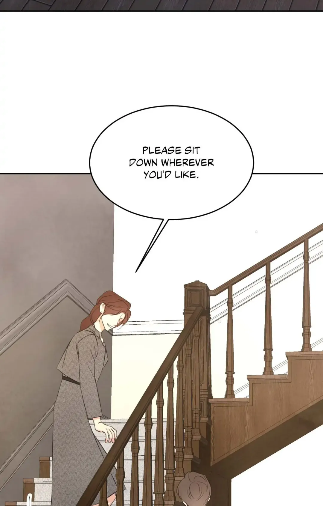 Topsy-Turvy - Chapter 134 Page 64