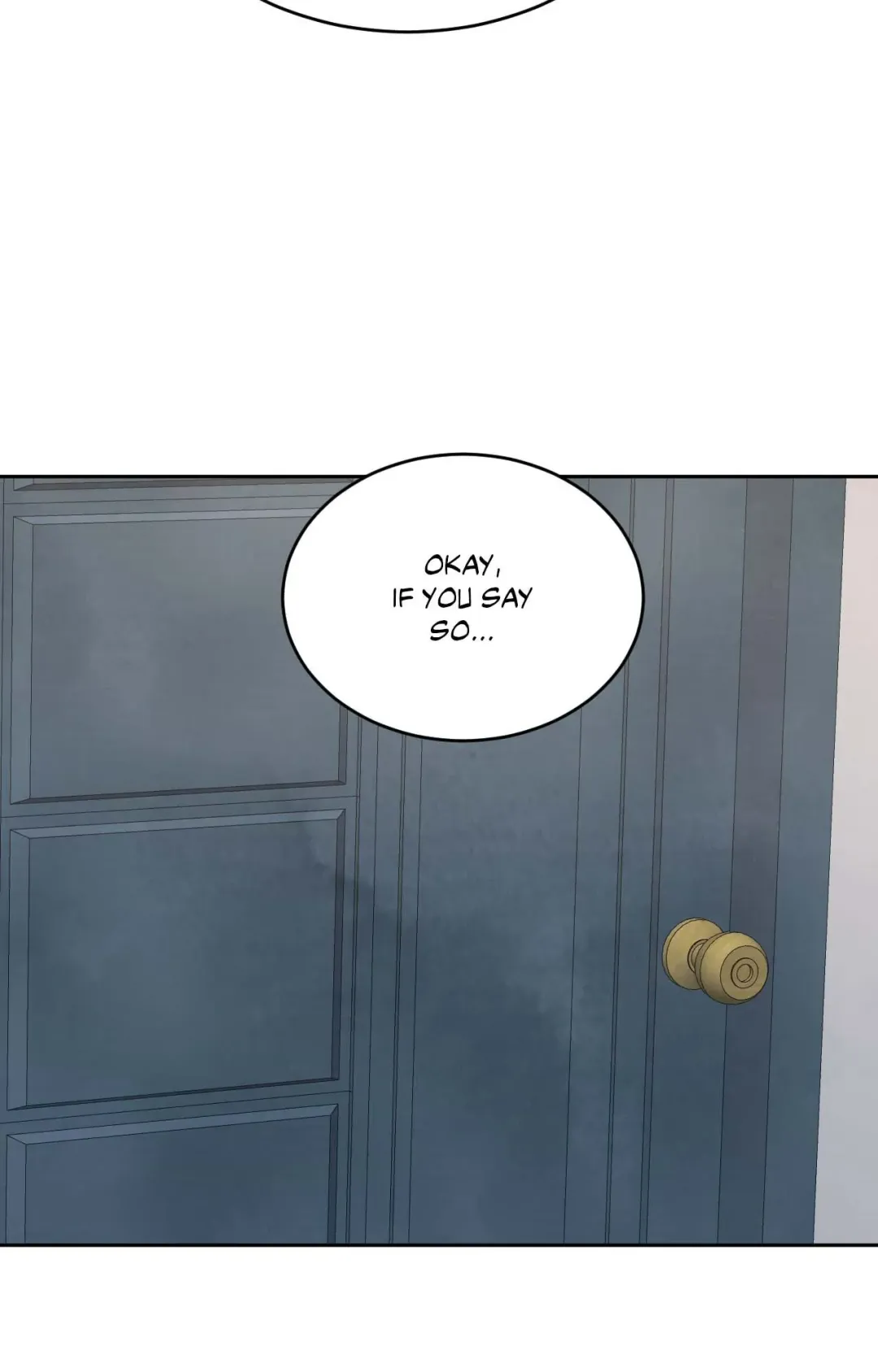 Topsy-Turvy - Chapter 134 Page 74