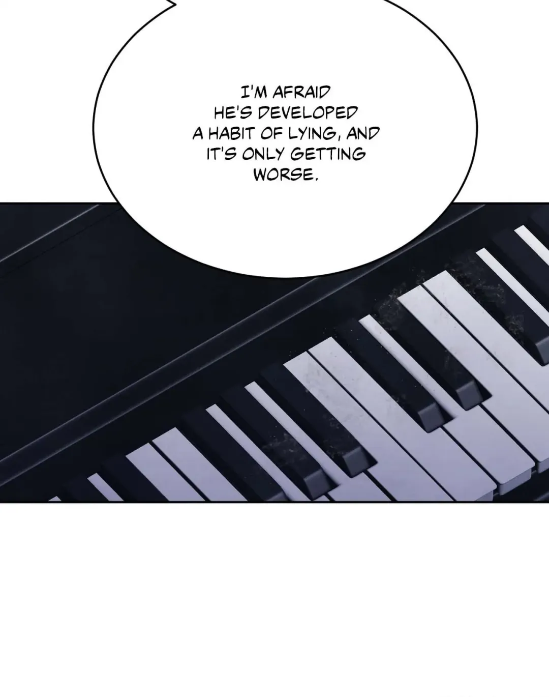 Topsy-Turvy - Chapter 134 Page 80