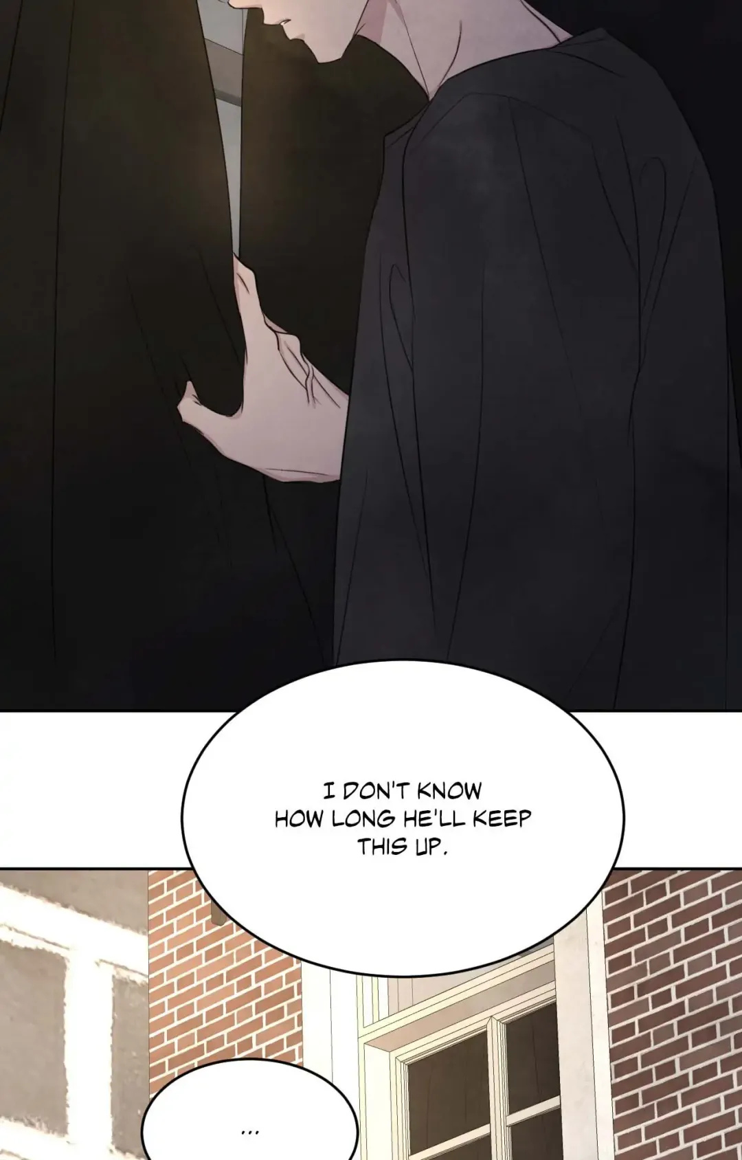 Topsy-Turvy - Chapter 134 Page 86