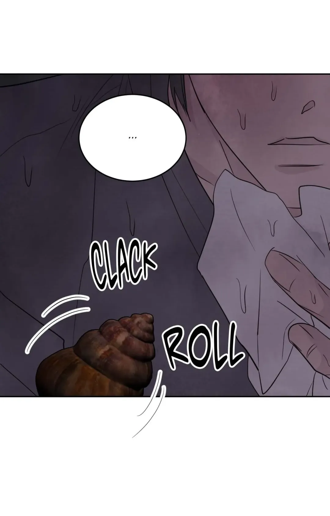 Topsy-Turvy - Chapter 134 Page 114